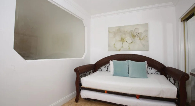 Castle Beach Club Condominiums by Design Suites, Book Lejlighed Miami Beach Miami Beach