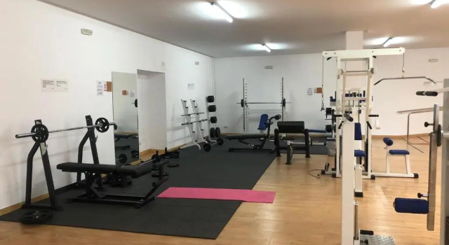 Апартаменты Superior Trendy Apt. Puerto Banús (Free Parking & Pool) - RDR208