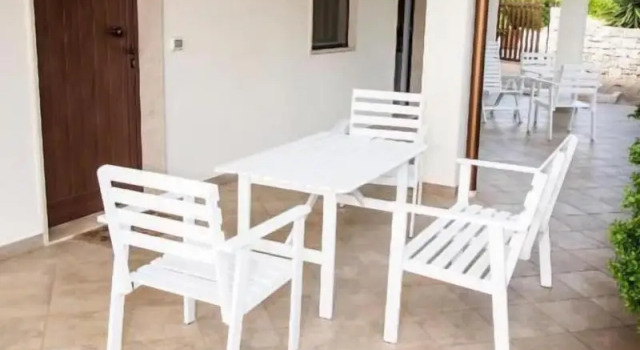 Masseria Gravelle, Buchen Sie Hotel Hotels in Metropolitanstadt Bari mit Parkplatz, Parkplätze
