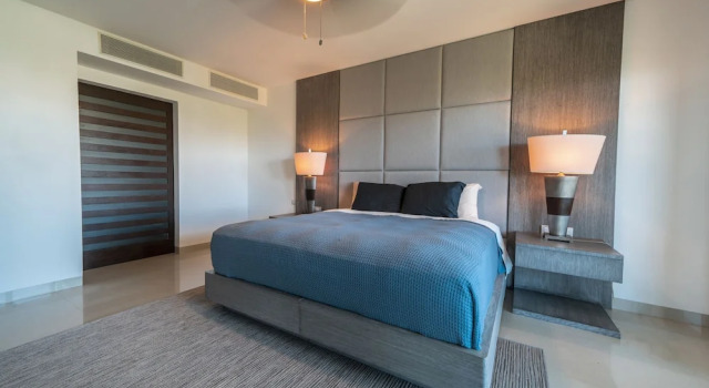 Colibri 323 S Luxury - Mareazul, Prenota Appartamento Hotel a Quintana Roo con parcheggio, Parcheggio