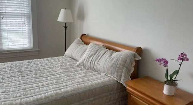 Relax Inn The Grove, Reserva ahora Bed & breakfast Forest Grove Willamette Valley