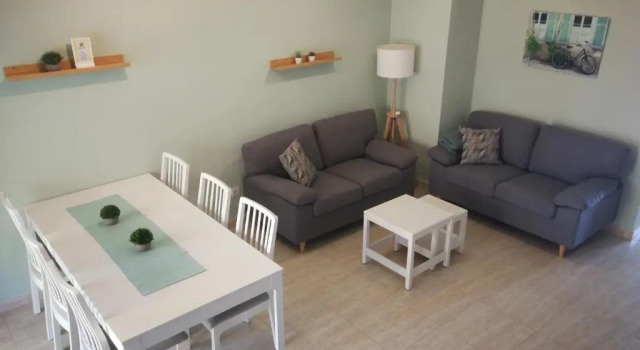 6Beds Salou