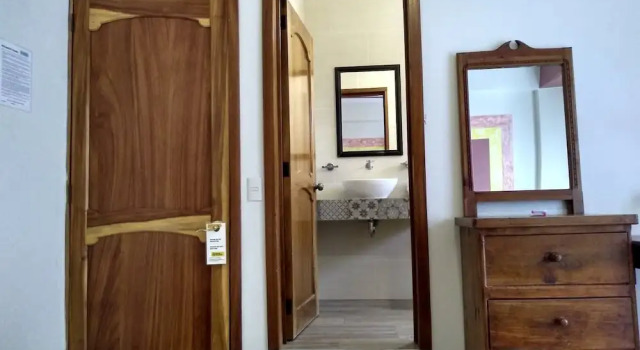 Hotel Central
