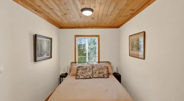 Rouge Cobb Mountain Hotel - Cabin 1, Đặt Khách sạn Cobb Hoa Kỳ