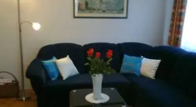 Apartment Am Reumannplatz, Забронировать Апартаменты/квартира 10. Фаворитен Вена, рядом с Кеплерплац
