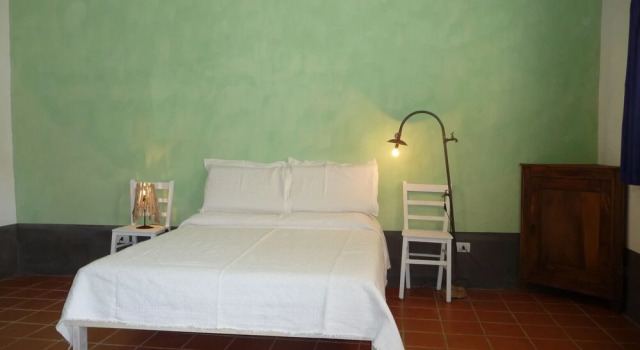 Agriturismo Sardo, Забронировать Отель Санта-Тереза-Галлура Изумрудный берег