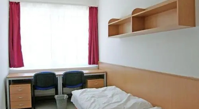 Imola Hostel, Reserva ahora Albergue Hostales en Northern Hungary, Albergue