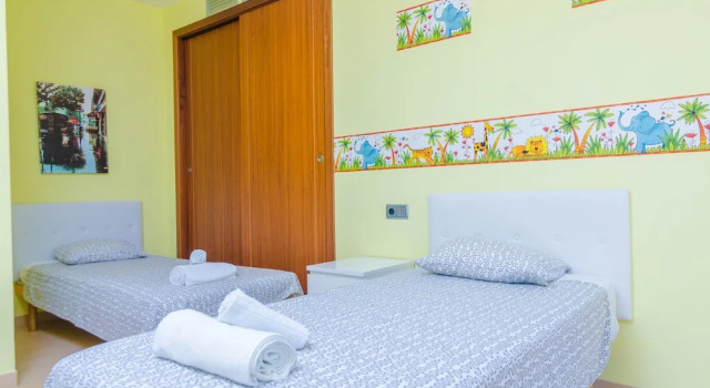 Portals Nous Hills, Reserva ahora Hotel Portals Nous Mallorca