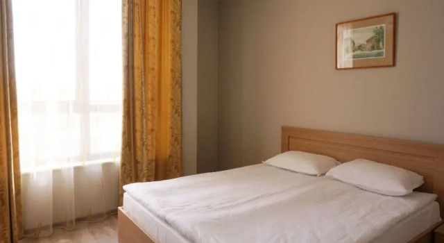 Апартаменты Sorrento Sole Mare - Apartments by the beach