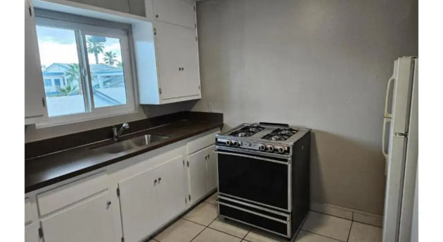 Апартаменты Hotel Ridgecrest An Extended Stay Studio