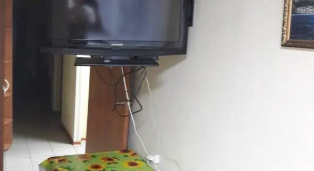 Vzlyotniy Hostel, Забронировать Хостел Сургут Сургутский район