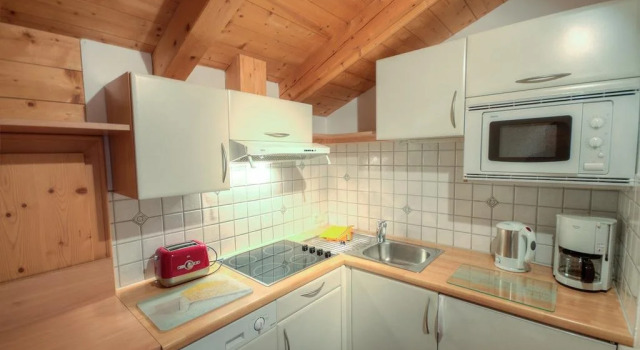 Ferienwohnungen Magdalena, Book Hotel Hoteller i Tyrol med parkering, Parkering