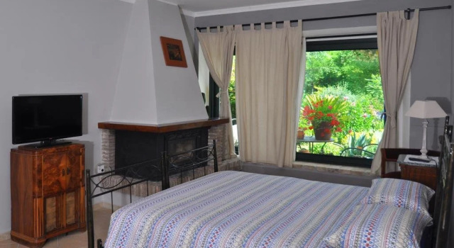 B&B Borgoantico, Book Bed and Breakfast Montefiore Conca Emilia-Romagna
