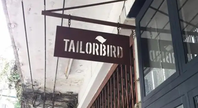 Tailorbird B&B, Забронировать Отель «постель и завтрак» Отели Бангкока 3 звезды, рядом с Сукхумвит, 3*
