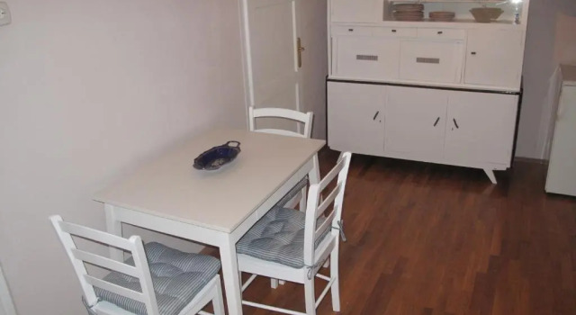 Apartment Ana, Забронировать Апартаменты/квартира Апартаменты Шибеник, рядом с Sibenik Town Museum, Апартаменты/квартира