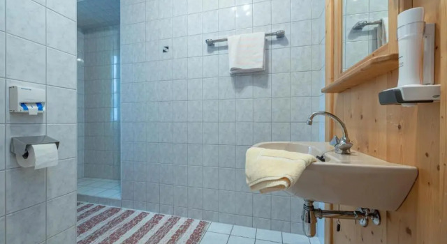 Номер Standard Landhof Waidegger Wirt - Hotel, Restaurant, Bar