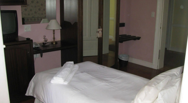 Hotel Eberwein
