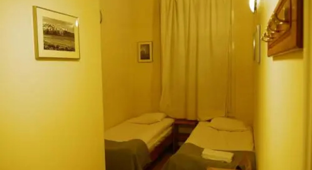 Boomerang Apartments, Забронировать Апартаменты/квартира Апартаменты Кракова, рядом с Церковь Святого Франциска Ассизи, Апартаменты/квартира
