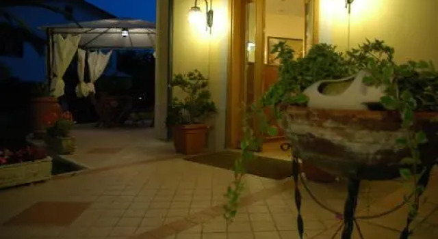 Villa Verde 2