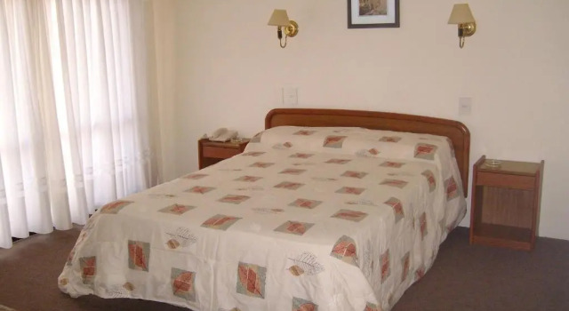 Hotel Castilla, Забронировать Отель Вилья-Хесель Атлантическое побережье аргентины, рядом с Villa Gesell Beach