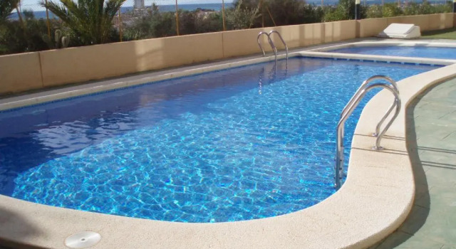 Апартаменты Fabulous Apartment With the Best View in Town Quiet Area, Short Walk to Centre