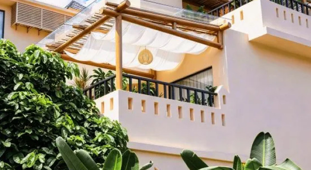 Nankunshan Boman Linka Hot Spring Homestay, Забронировать Отель Хойчжоу Huizhou Area