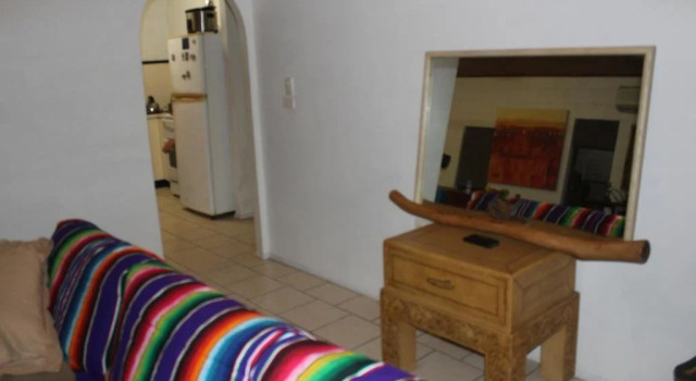 El Ranchito, Prenota Hotel Hotel a Queensland con parcheggio, Parcheggio