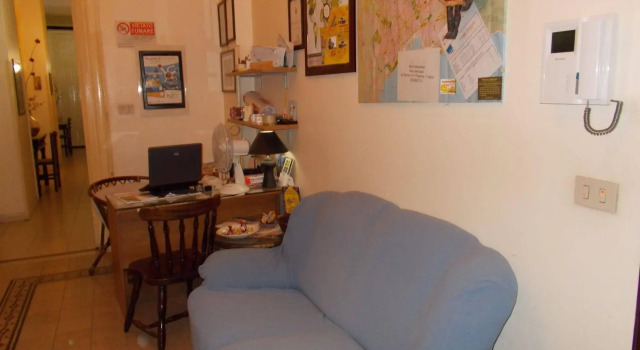 B&B Alla Martorana