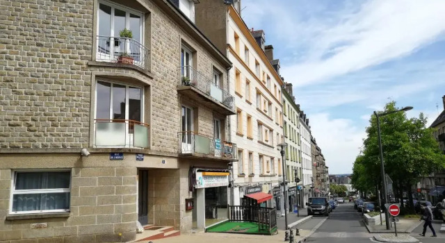 L'Escale Fougeraise, Rezerwuj Hotel  