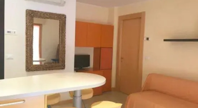 Chic Retreat for Your Holidays in Grado, Забронировать Апартаменты/квартира Градо Gorizia Area