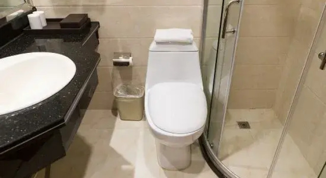 Lanzhou Jin'ao Hotel (Xiaoxihu Subway Station), Book Hotel Lanzhou Gansu