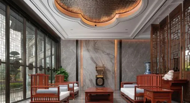 Vienna International Hotel（Ding'an Riguangfeng Yulin Branch）, Prenota Hotel Dingcheng 
