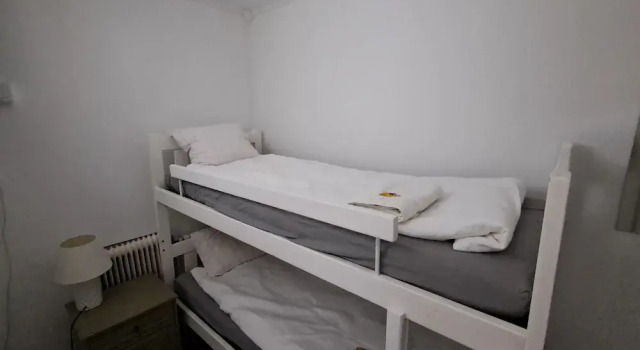 Ankis Bed and Breakfast, Book Bed and Breakfast Hoteller i Storebro med morgenmad, Morgenmad