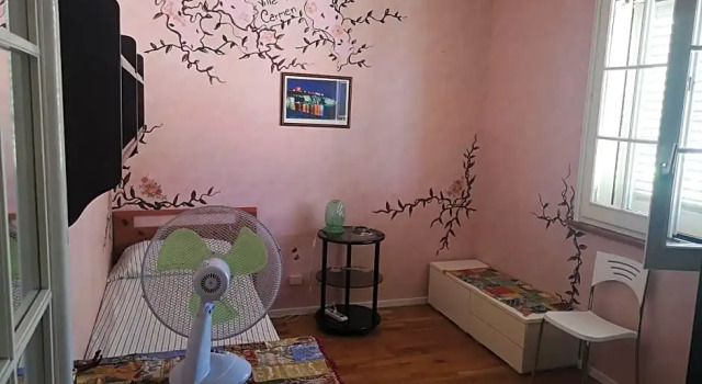 Villa Carmen, Book Villa Hotels in Sicily with Parking, Parking