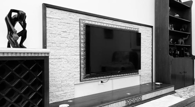 Casa Dea, Buchen Sie Ferienwohnung Seriate Provinz Bergamo