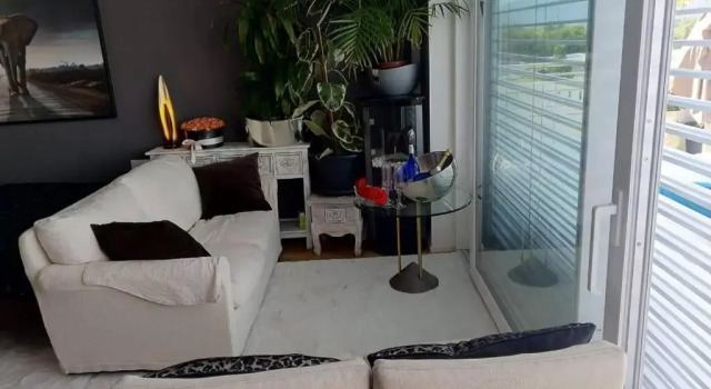 Royal Suite "Susi Eibl"