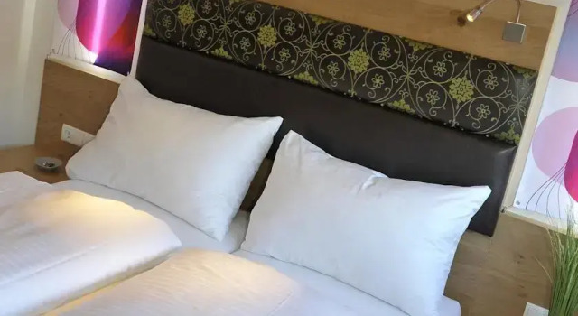Appartement Waluliso, Rezerwuj Apartament Hotele w Schladming - Dachstein z parkingiem, Parking