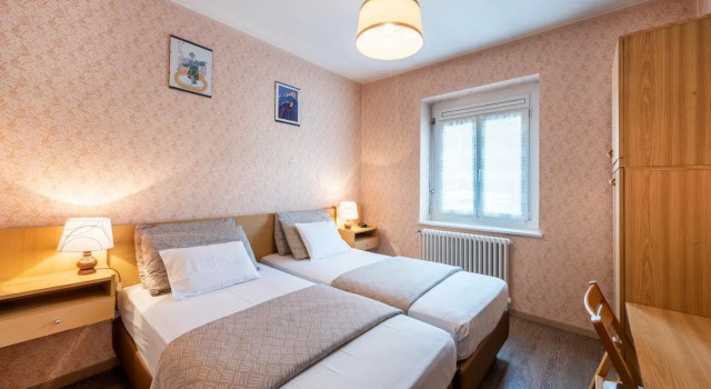 Albergo Ristorante Svizzero, Prenota Hotel Capolago Mendrisio