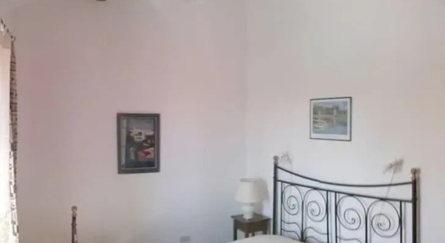 Апартаменты 1 in the Detached Benefei Country House