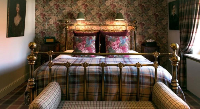 B&B Het Zonnehuis, Rezerwuj Bed and Breakfast Hotele w Bruksela z parkingiem, Parking