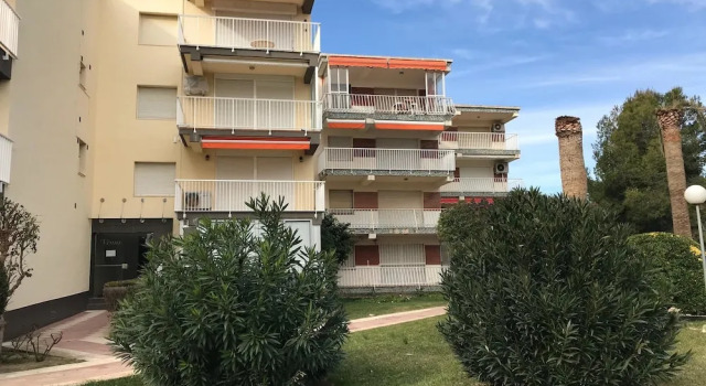 Apartamento Estrella - 112B