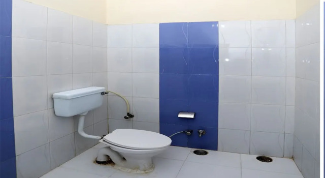 Номер Standard Hotel Apollo Jaisalmer