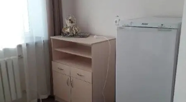 Люкс Отель Йондоз