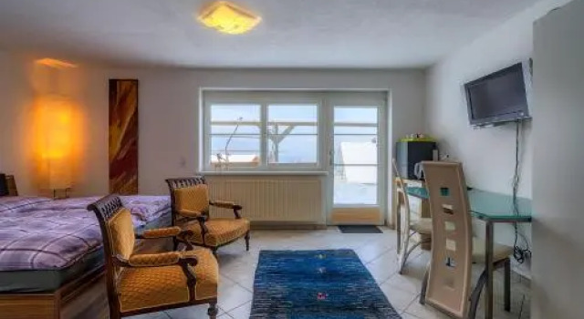Oakmountain, Book Hotel Hotels in Vorarlberg with Parking, Parking