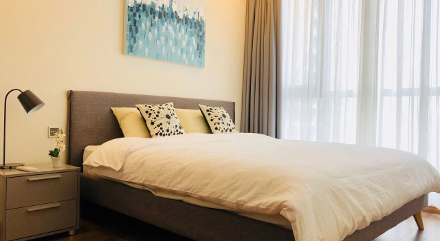 River View Apartment & Hotel, Забронировать Апартаменты/квартира Отели Хошимина с парковкой, рядом с Ho Chi Minh City Hall, Парковка