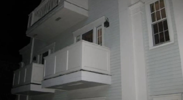 The Inn at Stonington, Забронировать Гостевой дом Стонингтон штат Коннектикут