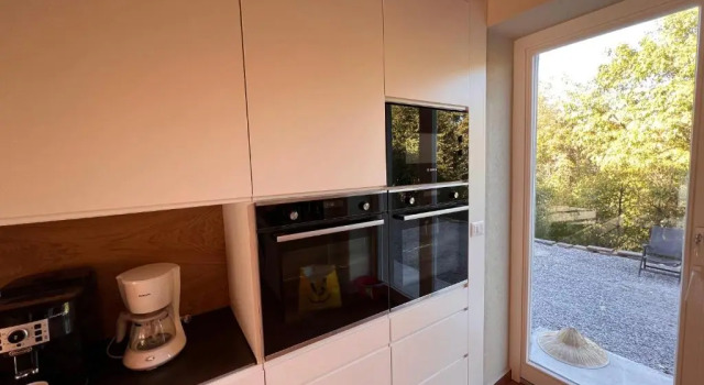 Вилла GROUPSTAY Il Gattopardo PRIVATE VILLA 19 QUESTS Cairo Montenotte VILLAITALY EU