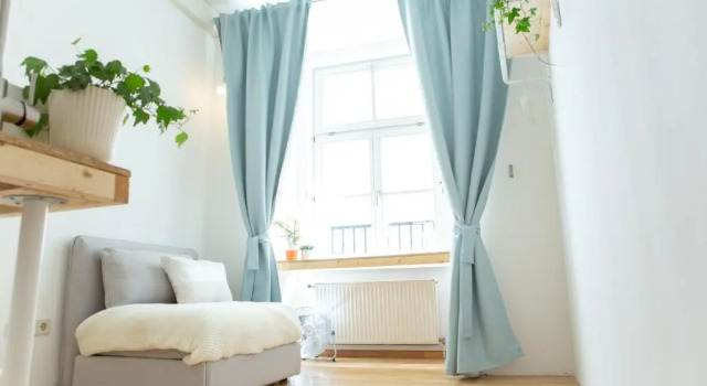 Sishaus Hostel, Book Hostel Hostels in Graz, Hostel