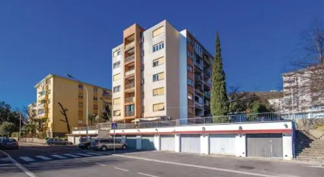 Jane Apartment by Irundo, Забронировать Апартаменты/квартира Апартаменты Опатия, рядом с Opatija Port, Апартаменты/квартира