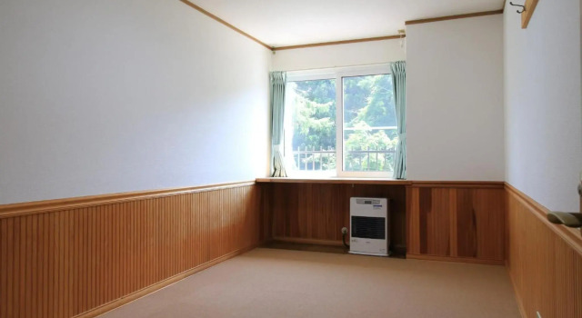 Cottage All Resort Service / Vacation STAY 8435, Book Resort Inawashiro 